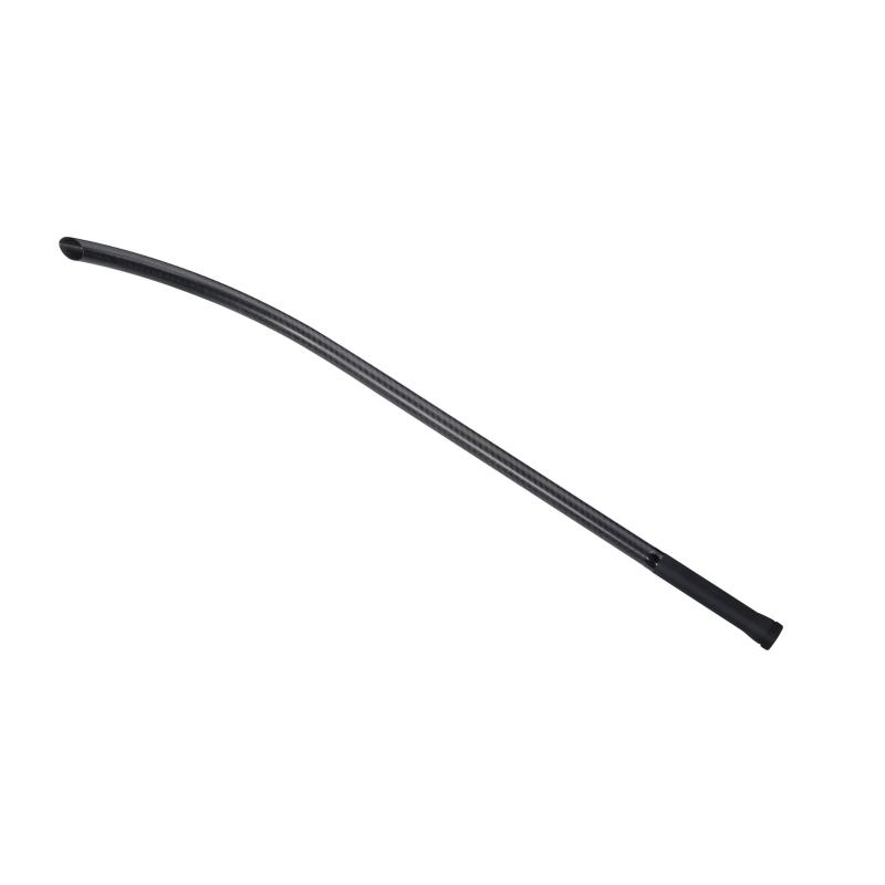 JRC Extrem Tx Wurfrohr 24Mm