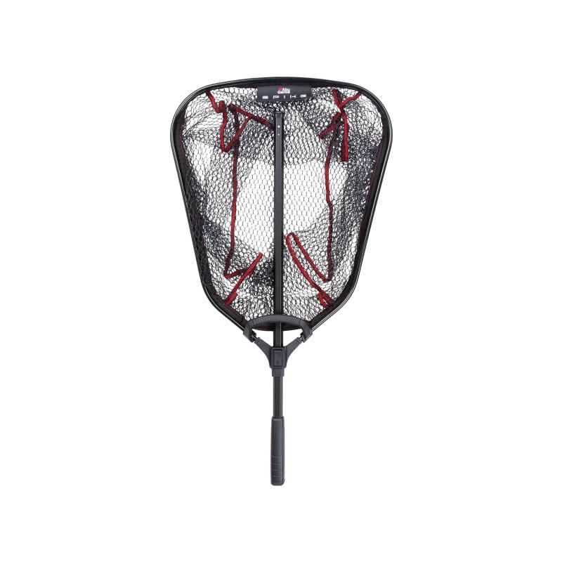 Abu Garcia Spike Net 60X50 Cm
