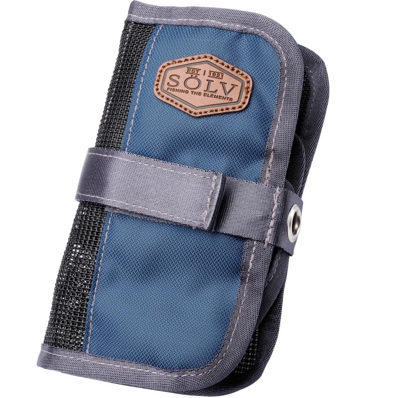 Abu Garcia S&ouml;lv Lurewallet