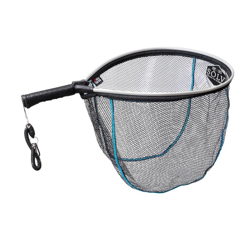 Abu Garcia S&ouml;lv Net