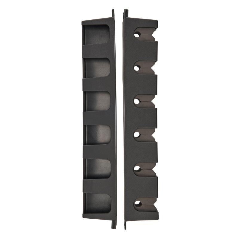 Berkley Vertical 6 Rod Rack