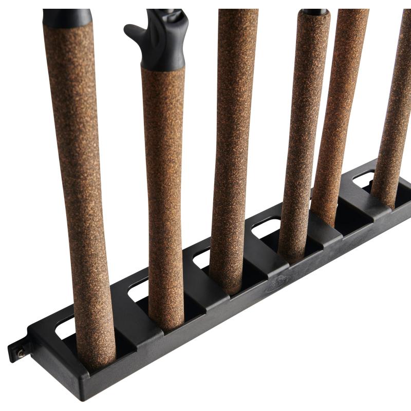 Berkley Vertical 6 Rod Rack