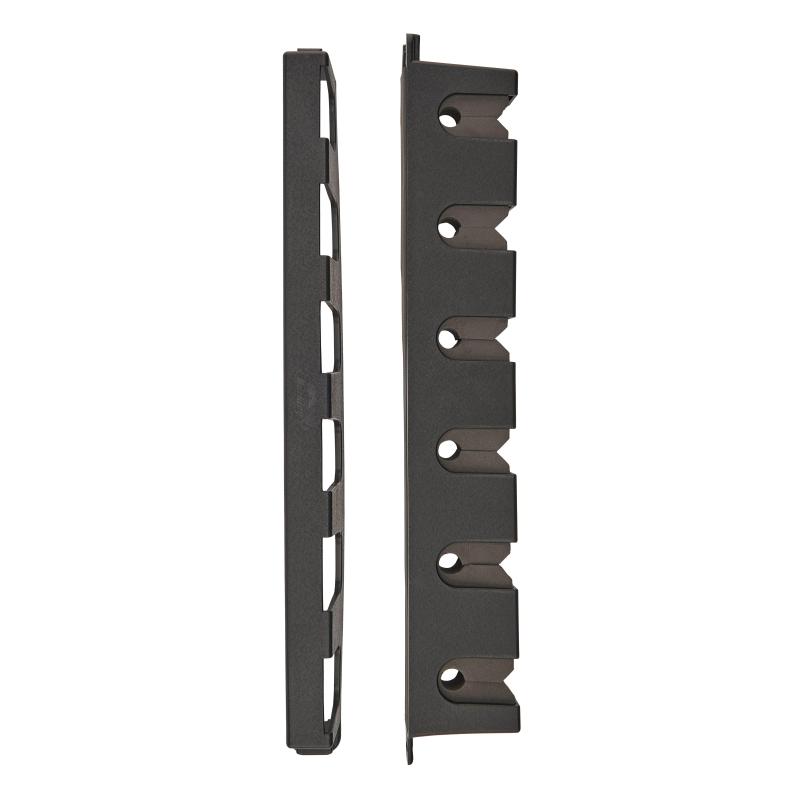 Berkley Vertical 6 Rod Rack
