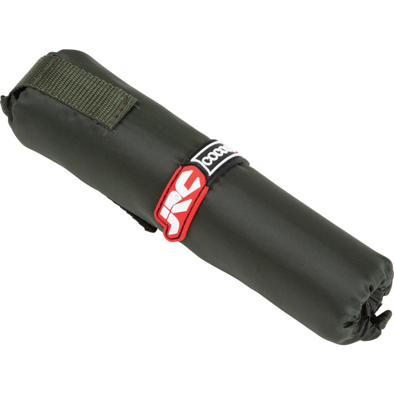 JRC Cocoon 2G Net Float Slim
