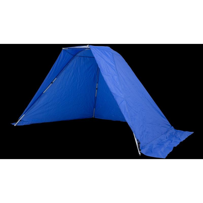 Shakespeare Salt Beach Shelter