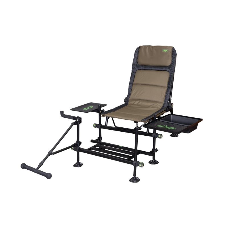 Shakespeare Skp Feeder Chair