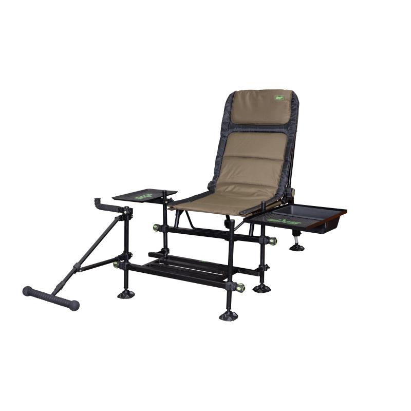 Shakespeare Skp Feeder Chair