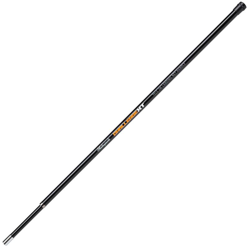 Produktbild Shakespeare Challenge Xt Tele 2M Landing Net Handle