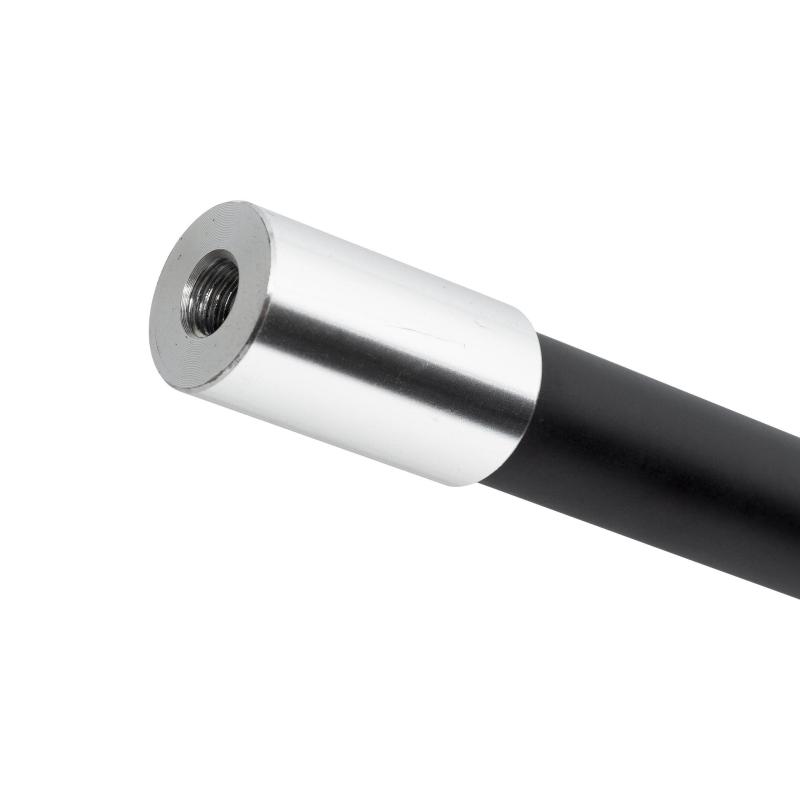 Shakespeare Challenge Xt Tele 2M Landing Net Handle