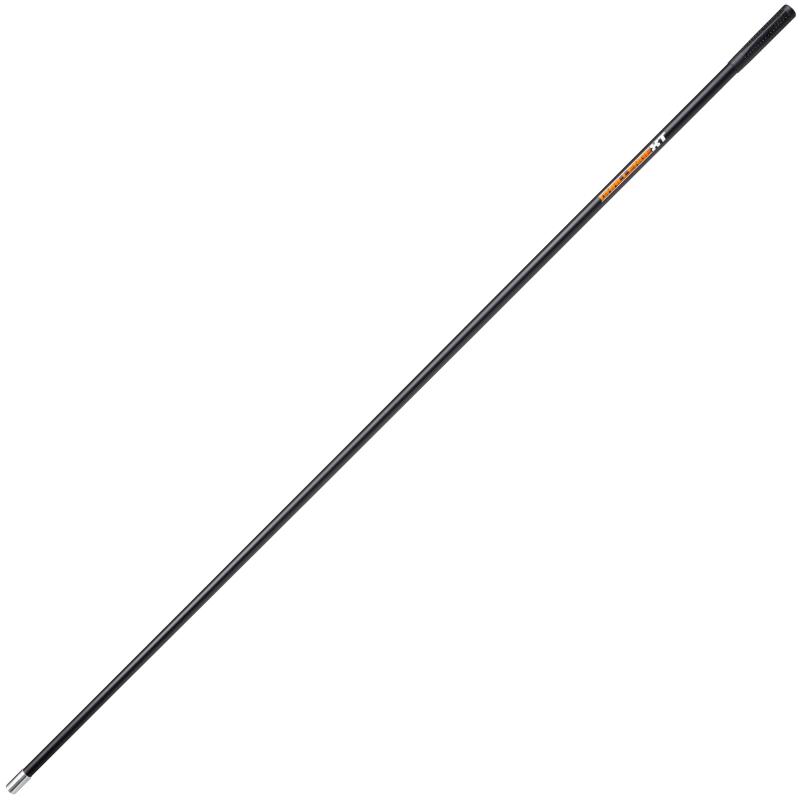 Shakespeare Challenge Xt Tele 3M Landing Net Handle