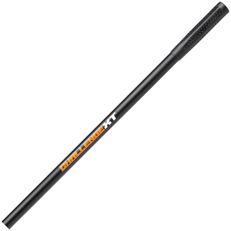 Shakespeare Challenge Xt Tele 3M Landing Net Handle