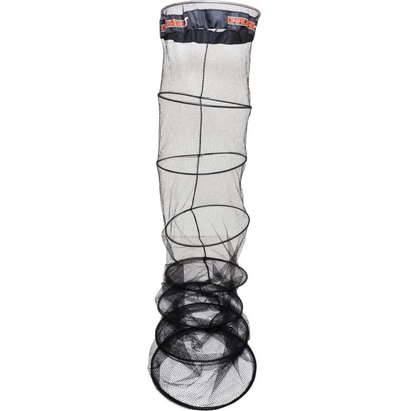 Produktbild Shakespeare Challenge Xt 3M Round Keepnet