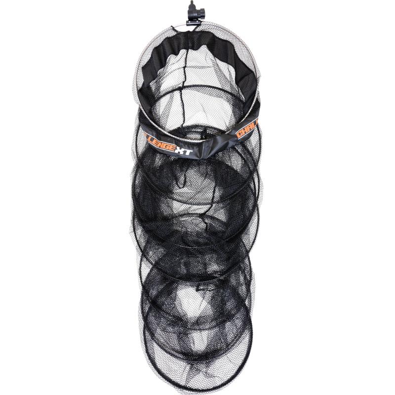 Shakespeare Challenge Xt 3M Round Keepnet