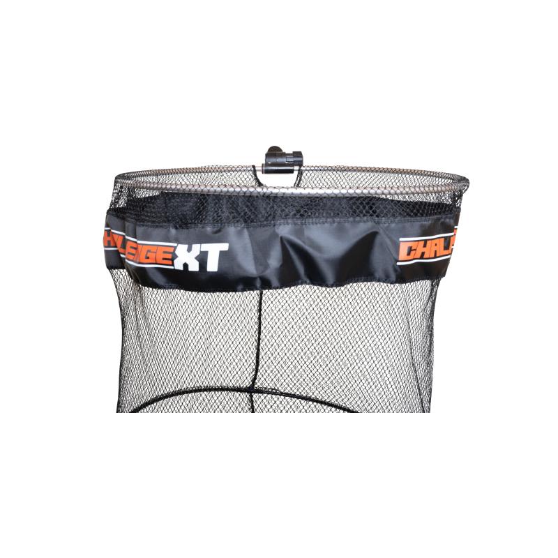 Shakespeare Challenge Xt 3M Round Keepnet