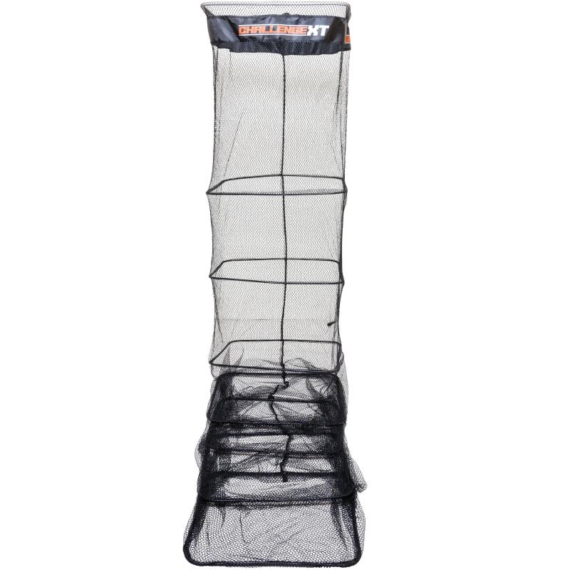 Produktbild Shakespeare Challenge Xt 3M Square Keepnet