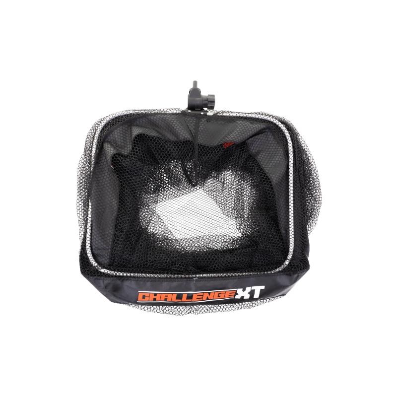 Shakespeare Challenge Xt 3M Square Keepnet