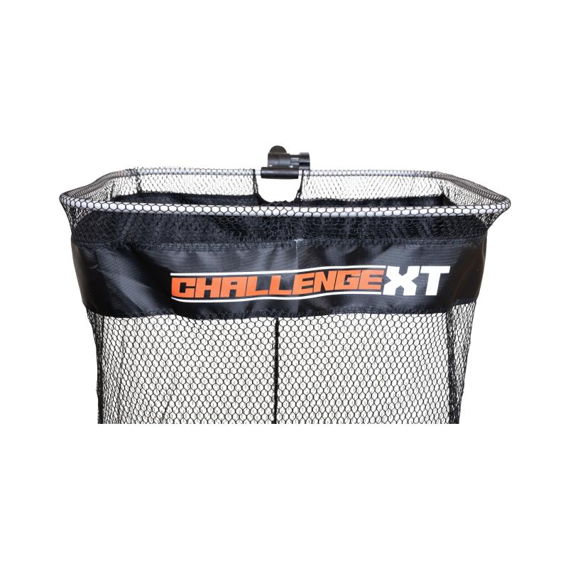 Shakespeare Challenge Xt 3M Square Keepnet