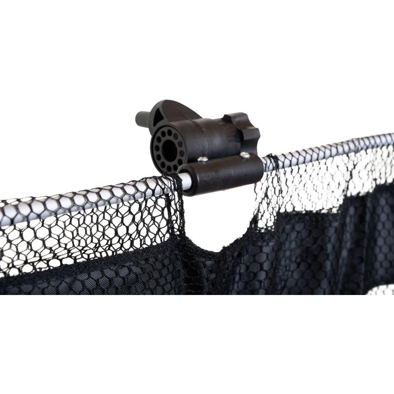 Shakespeare Challenge Xt 3M Square Keepnet
