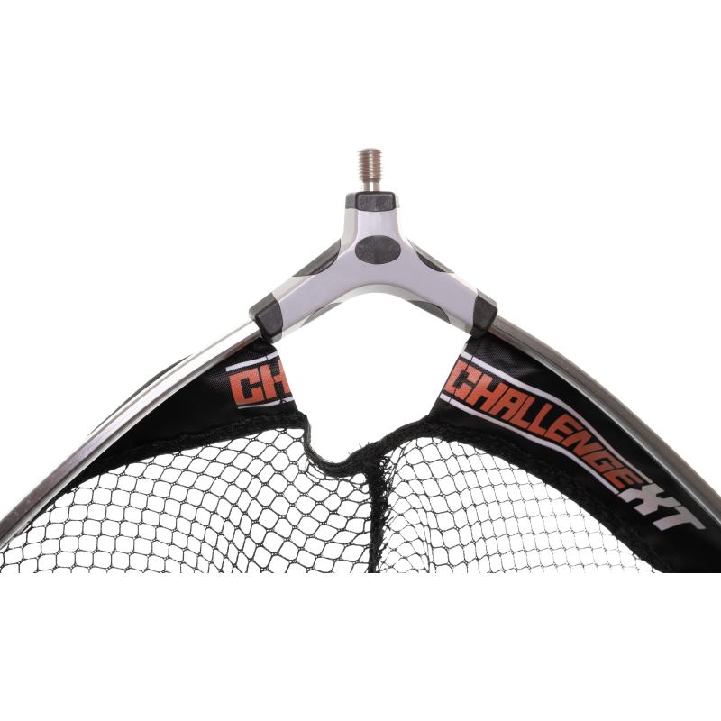 Shakespeare Challenge Xt Match Net Head Large