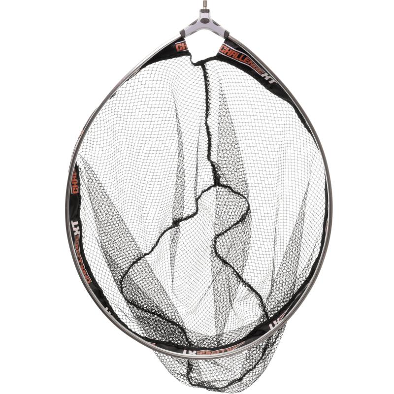 Produktbild Shakespeare Challenge Xt Net Head Medium
