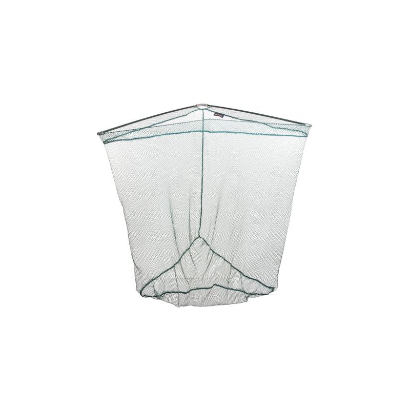 Produktbild Shakespeare Challenge Xt Specimen Net 105Cm