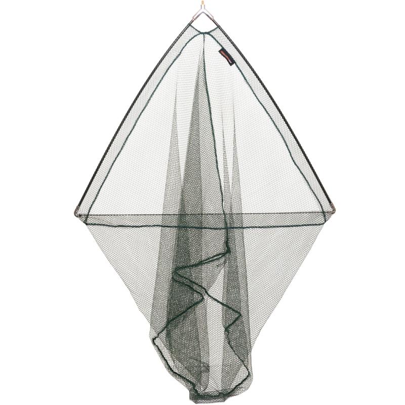 Shakespeare Challenge Xt Specimen Net 105Cm