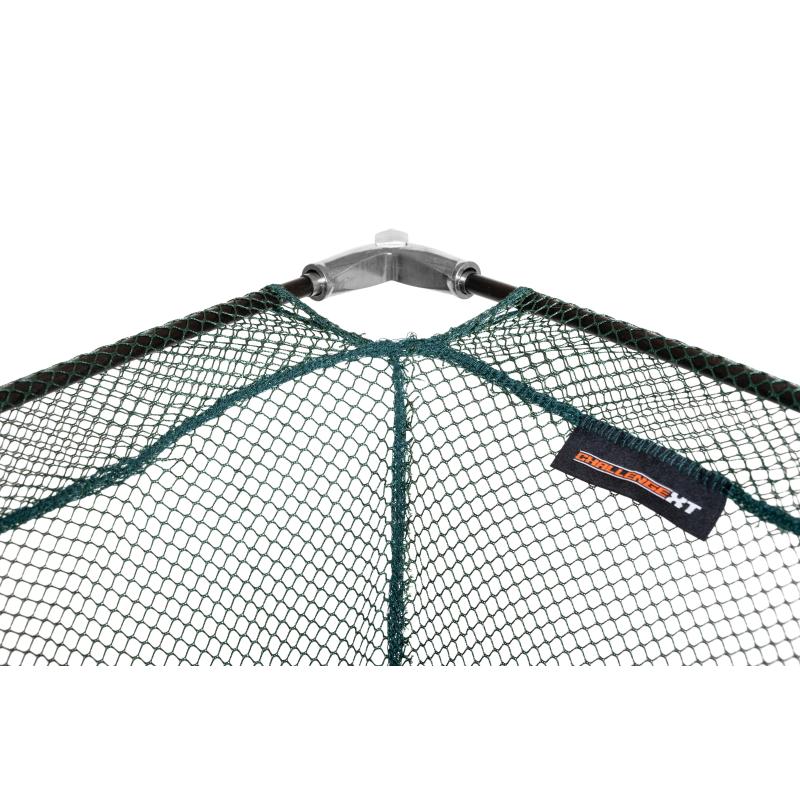 Shakespeare Challenge Xt Specimen Net 105Cm