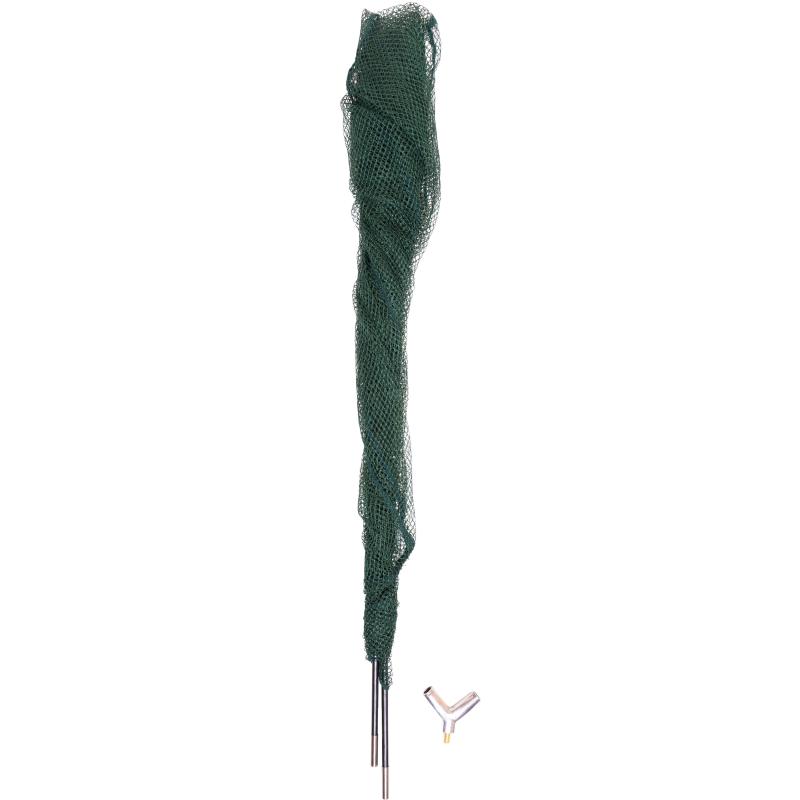 Shakespeare Challenge Xt Specimen Net 105Cm