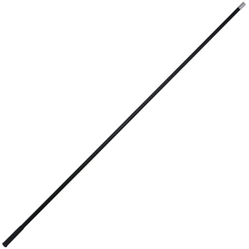 Shakespeare Challenge Xt Specimen Net Pole
