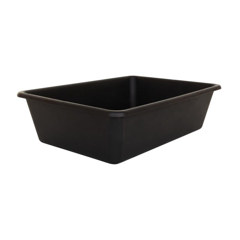 Shakespeare Skp Side Tray + Groundbait Bowl