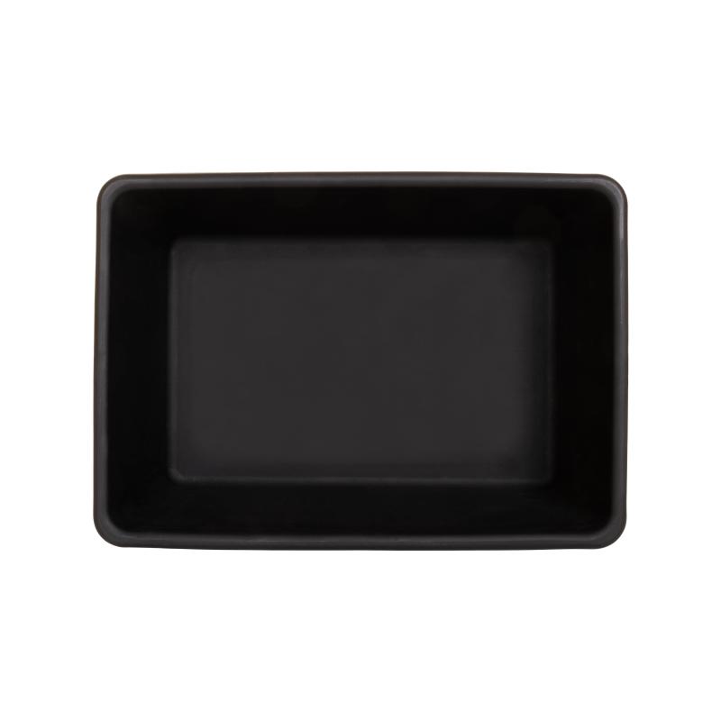 Shakespeare Skp Side Tray + Groundbait Bowl