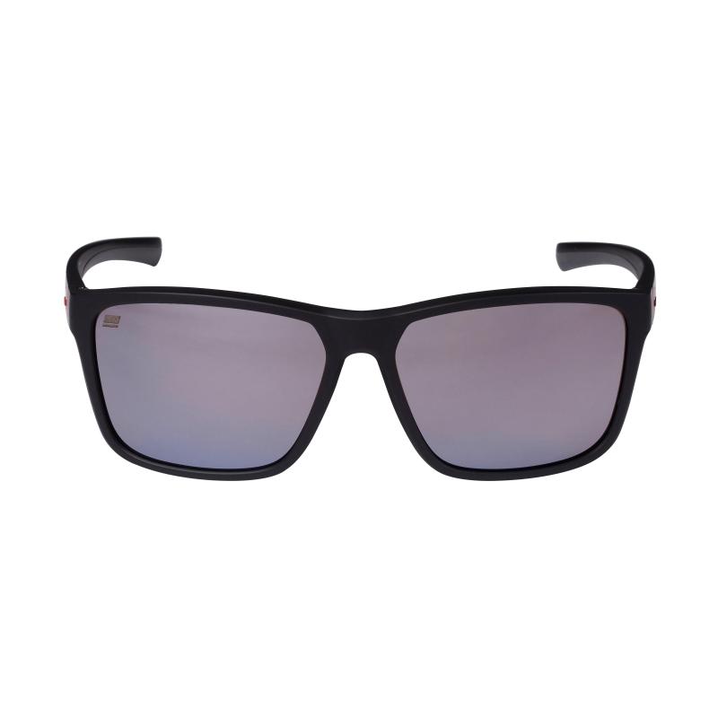 Abu Garcia Eyewear Beast Silver