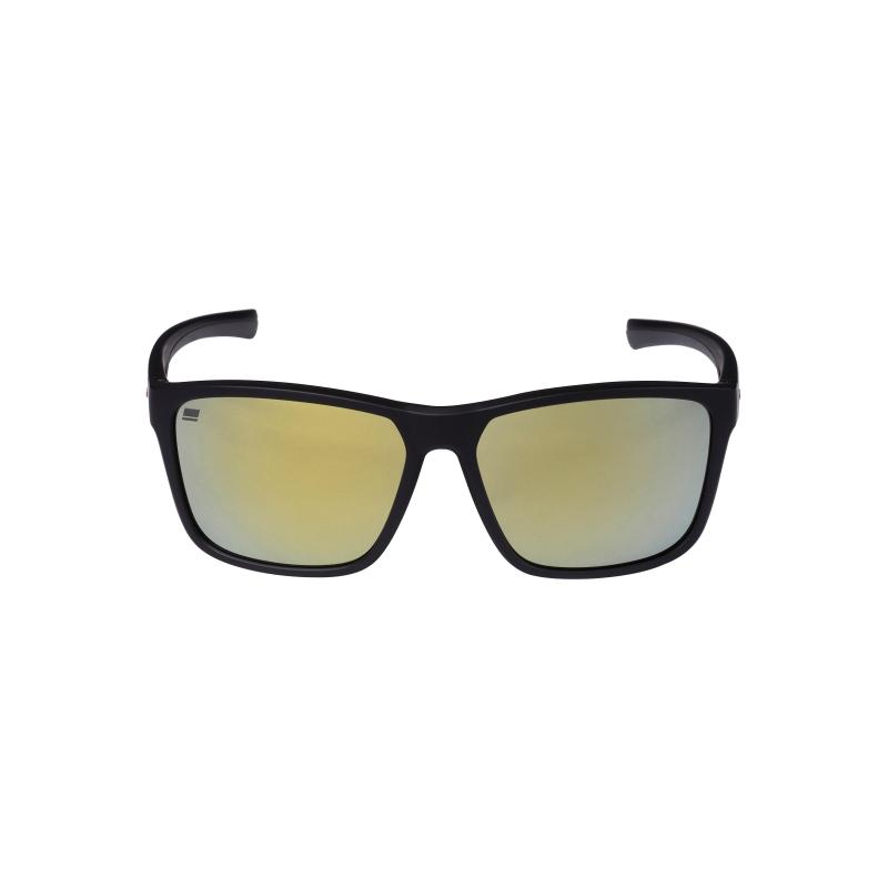 Abu Garcia Eyewear Beast gold green