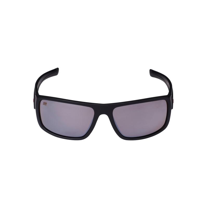 Produktbild Abu Garcia Eyewear Revo Silver