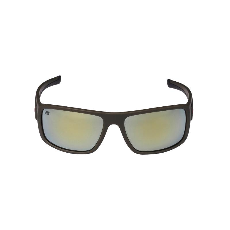 Produktbild Abu Garcia Eyewear Revo gold green