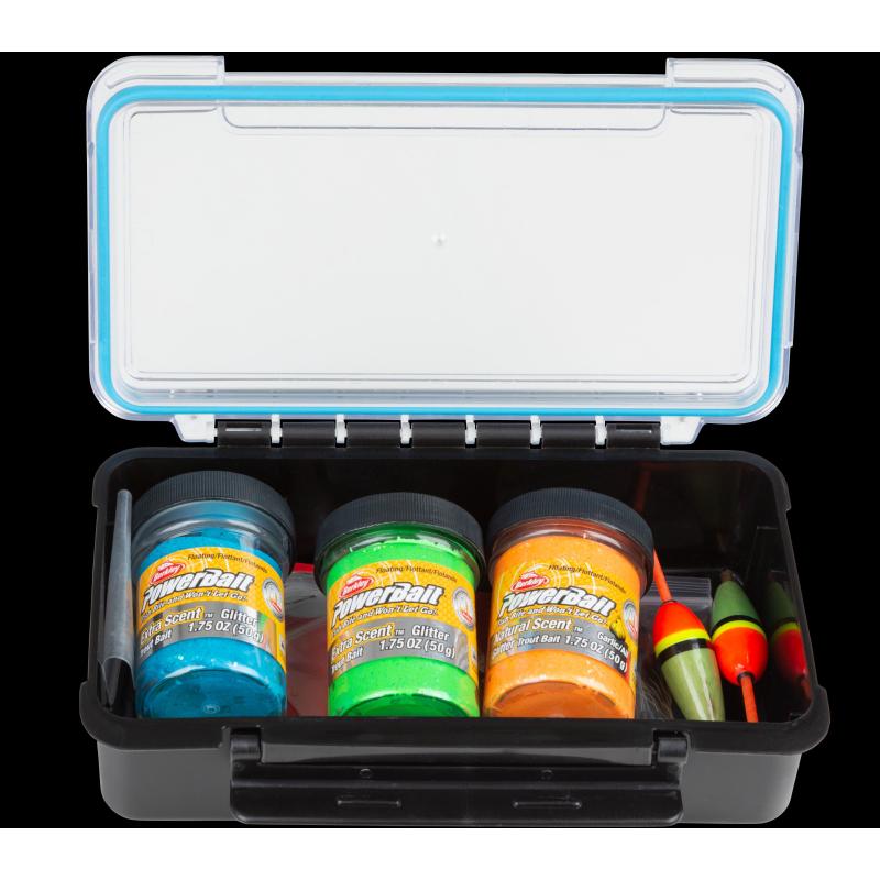 Berkley Berkley Trout Starter Kit