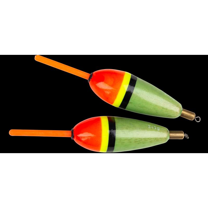 Berkley Berkley Trout Starter Kit