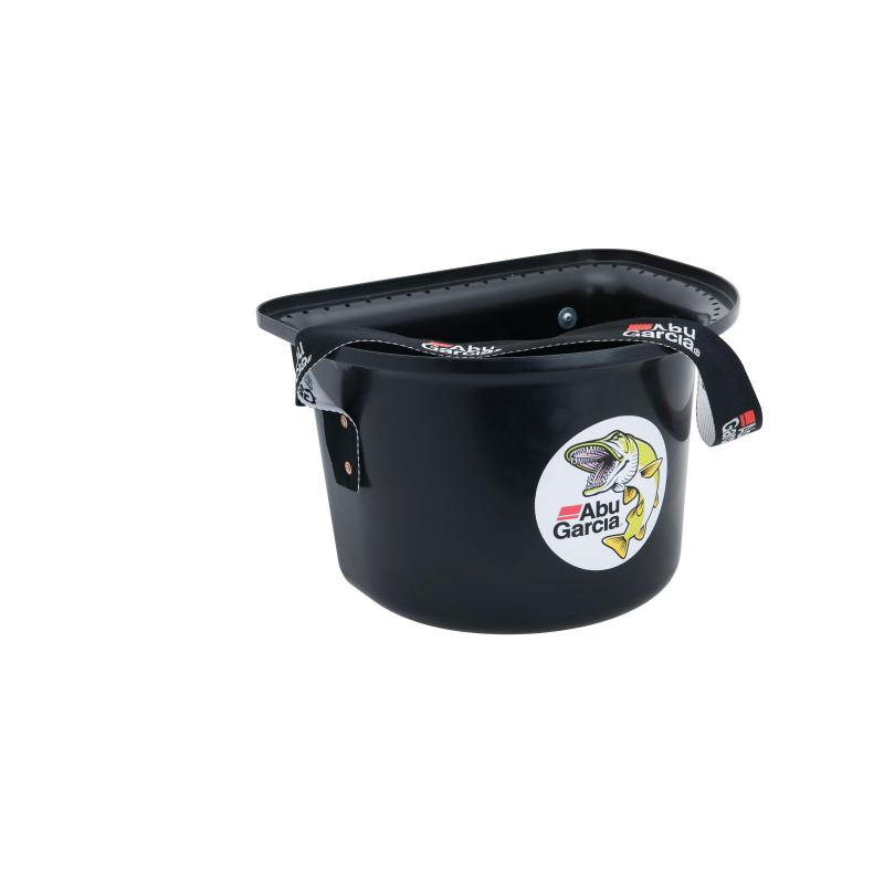 Abu Garcia Abu Garcia Bait Bucket