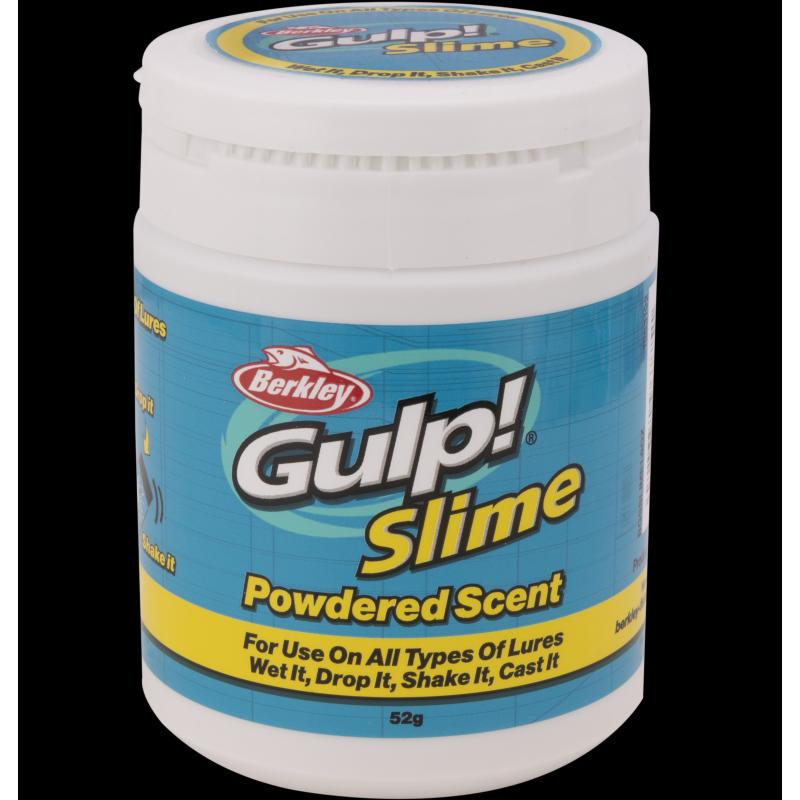 Berkley Gulp! Slime 1.8OZ