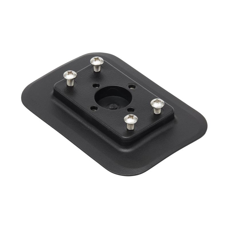 Berkley Glue-On Pad