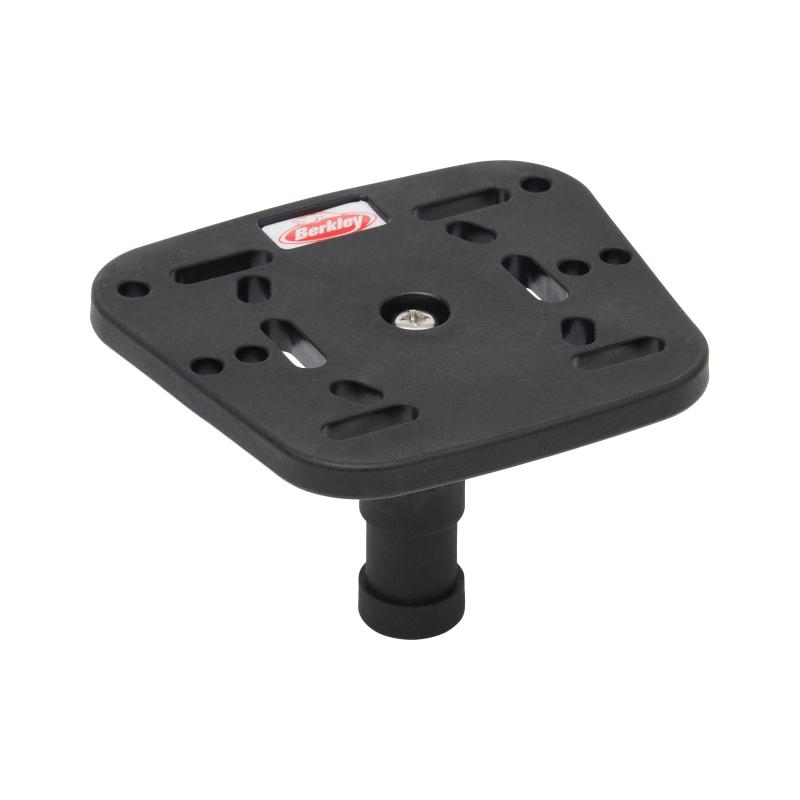 Berkley Fish Finder Holder Small