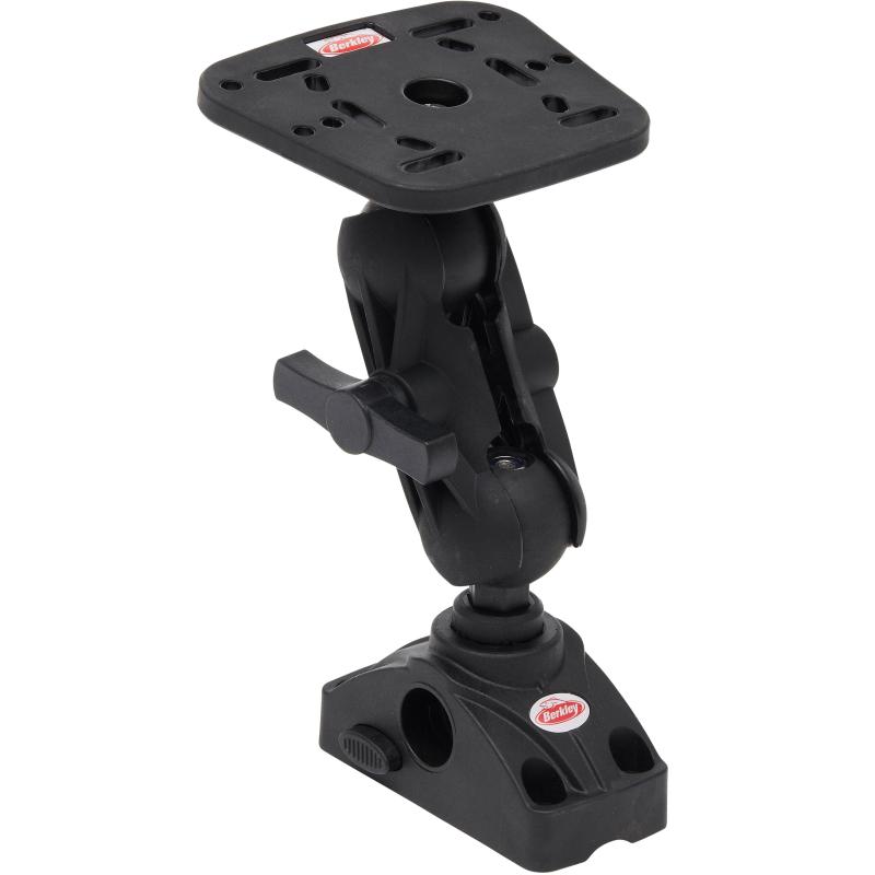 Berkley Ball M. System With Fish F. Holder S
