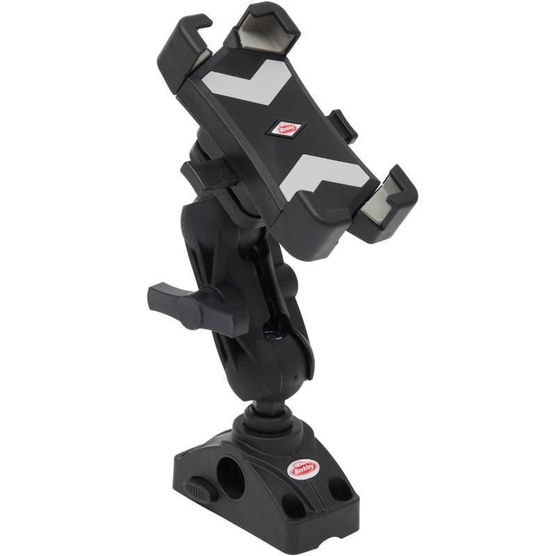 Berkley Smart Phone Holder