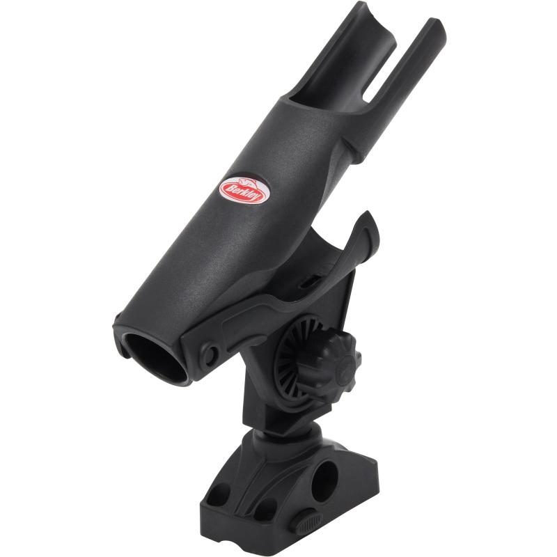 Berkley Quick Draw Rod Holder