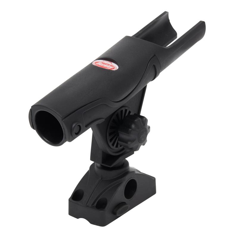 Berkley Quick Draw Rod Holder