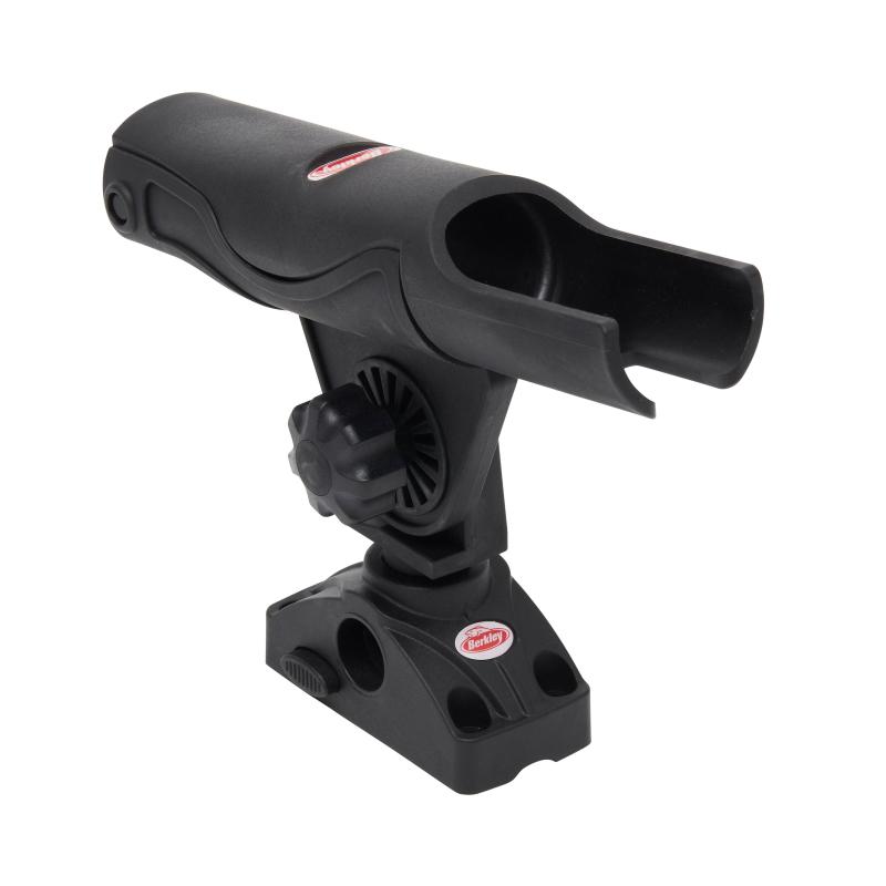 Berkley Quick Draw Rod Holder