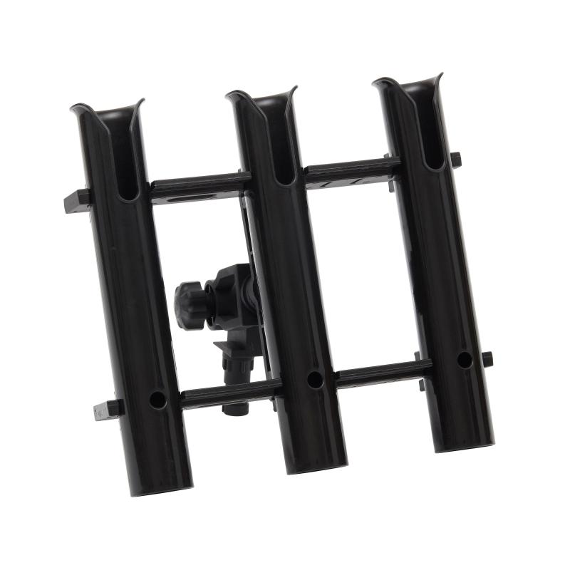 Berkley Rod Holder 3 Rods