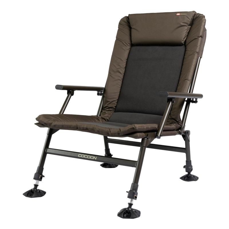JRC Cocoon Ii Relaxa Chair