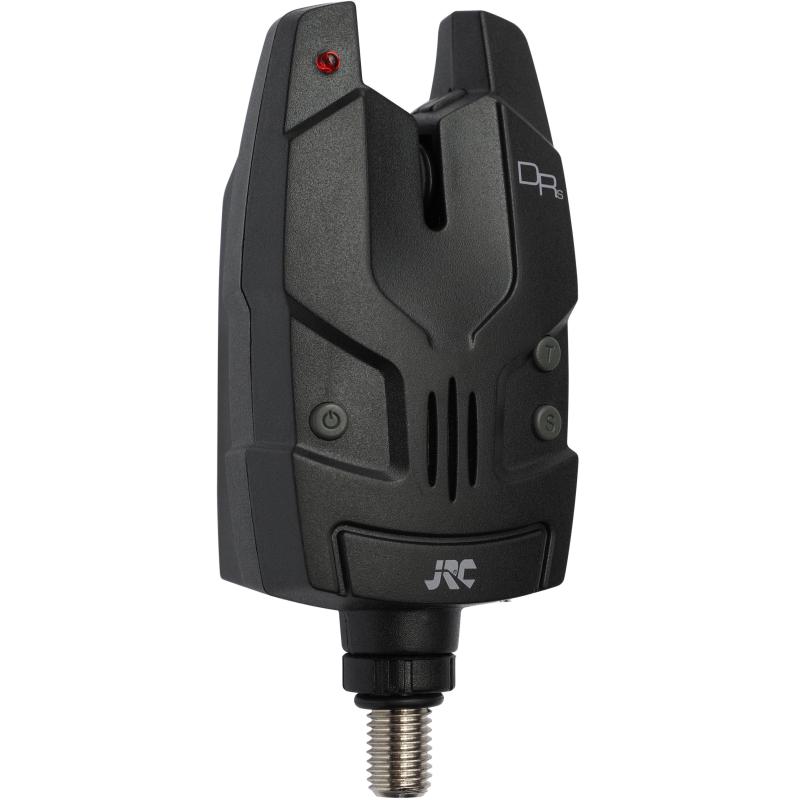 JRC Radar Drs Alarm Blue