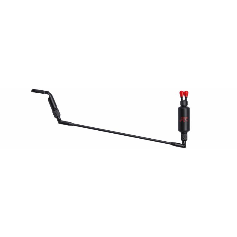 JRC X-Lite Bobbin Swing Indicator 15G